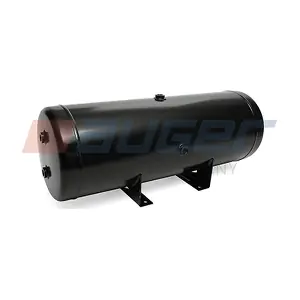 22243 AUGER