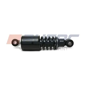 220397 AUGER