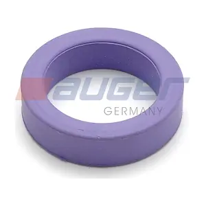 82114 AUGER