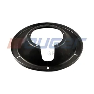 53751 AUGER