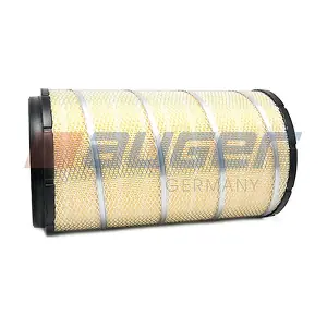 98434 AUGER