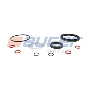 96164 AUGER