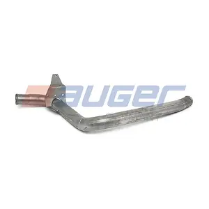 84028 AUGER