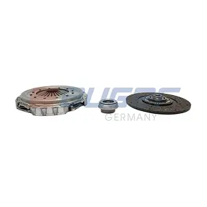 100672 AUGER