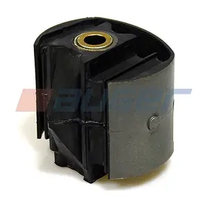 55109 AUGER