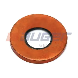 101940 AUGER