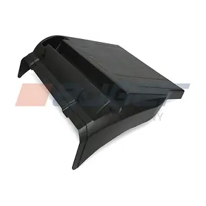 101060 AUGER