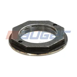 54406 AUGER