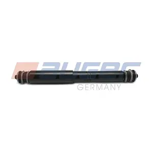20708 AUGER