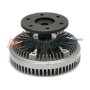 58620 AUGER