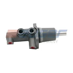 90886 AUGER