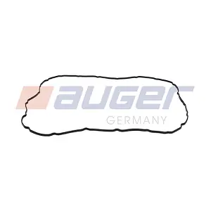 115041 AUGER