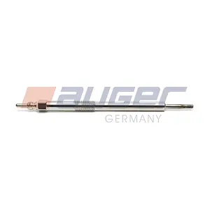 105913 AUGER