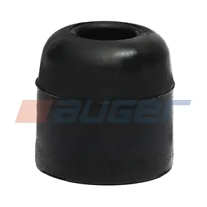 52826 AUGER