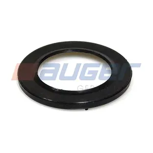 60253 AUGER