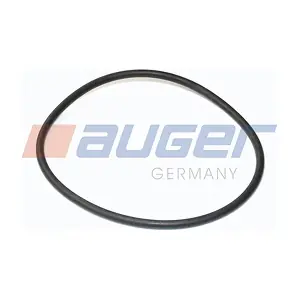 60525 AUGER