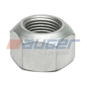 73332 AUGER