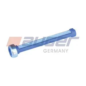 97792 AUGER