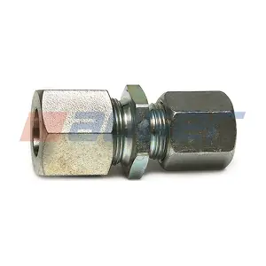90099 AUGER