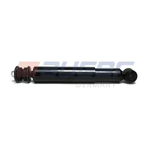 AUGER 20725