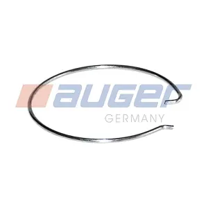 60444 AUGER