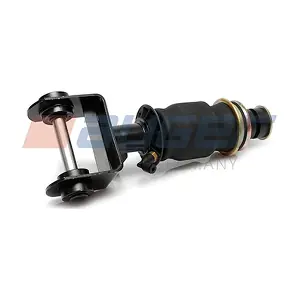 20107 AUGER