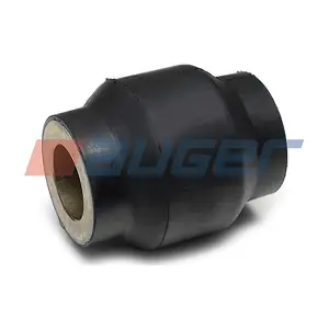 81164 AUGER