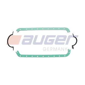 106307 AUGER