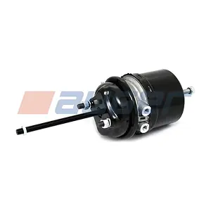 AUGER 21036