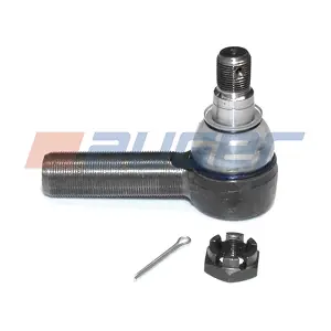 10024 AUGER