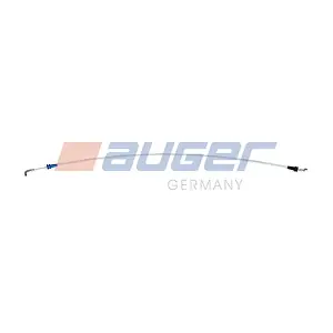86143 AUGER