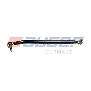 10564 AUGER