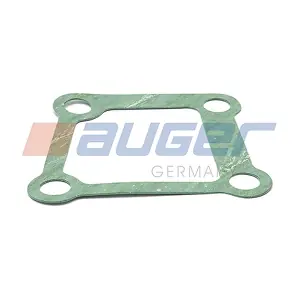 AUGER 94748 Ущільнення, кришка корпуса (картер)