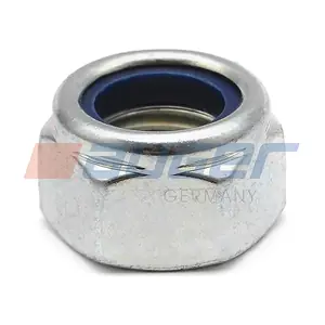 59313 AUGER