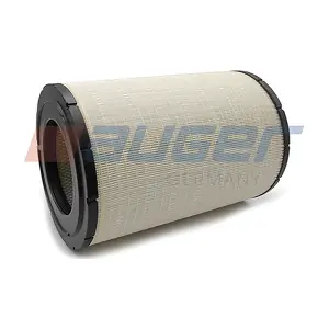 76329 AUGER