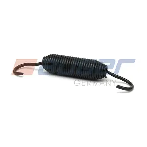54915 AUGER