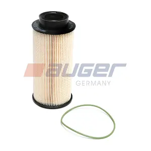 AUGER 76647