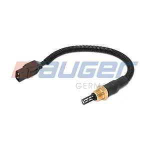 102812 AUGER