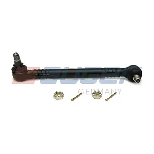 AUGER 11436