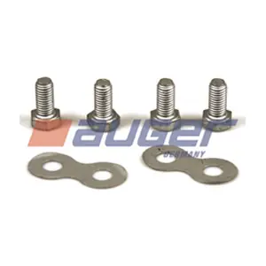 54103 AUGER