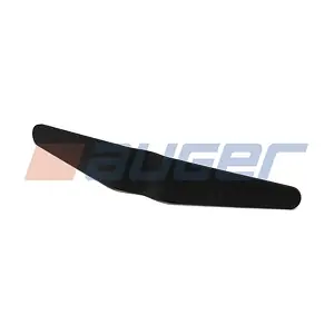 112784 AUGER