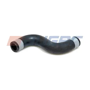 AUGER 56682