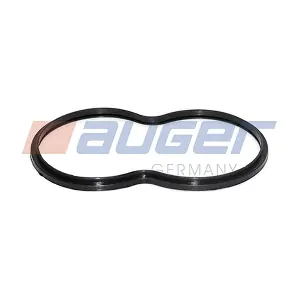 78626 AUGER