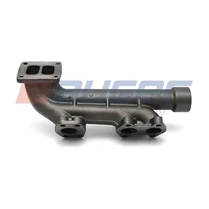 87257 AUGER