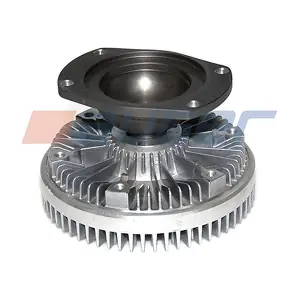 58599 AUGER