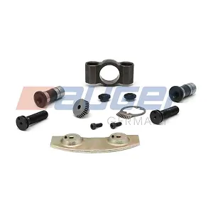 AUGER 90915