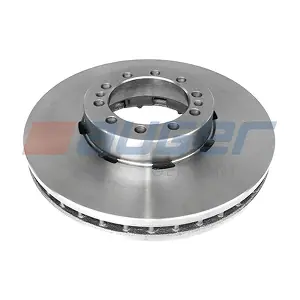 31447 AUGER