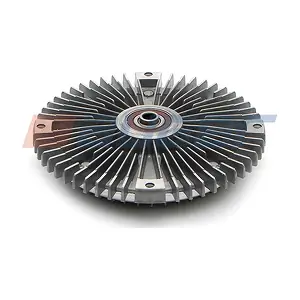 71491 AUGER