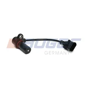 101469 AUGER