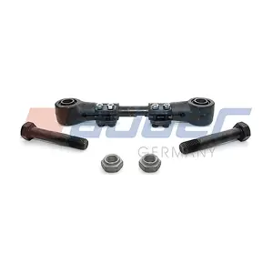 15304 AUGER
